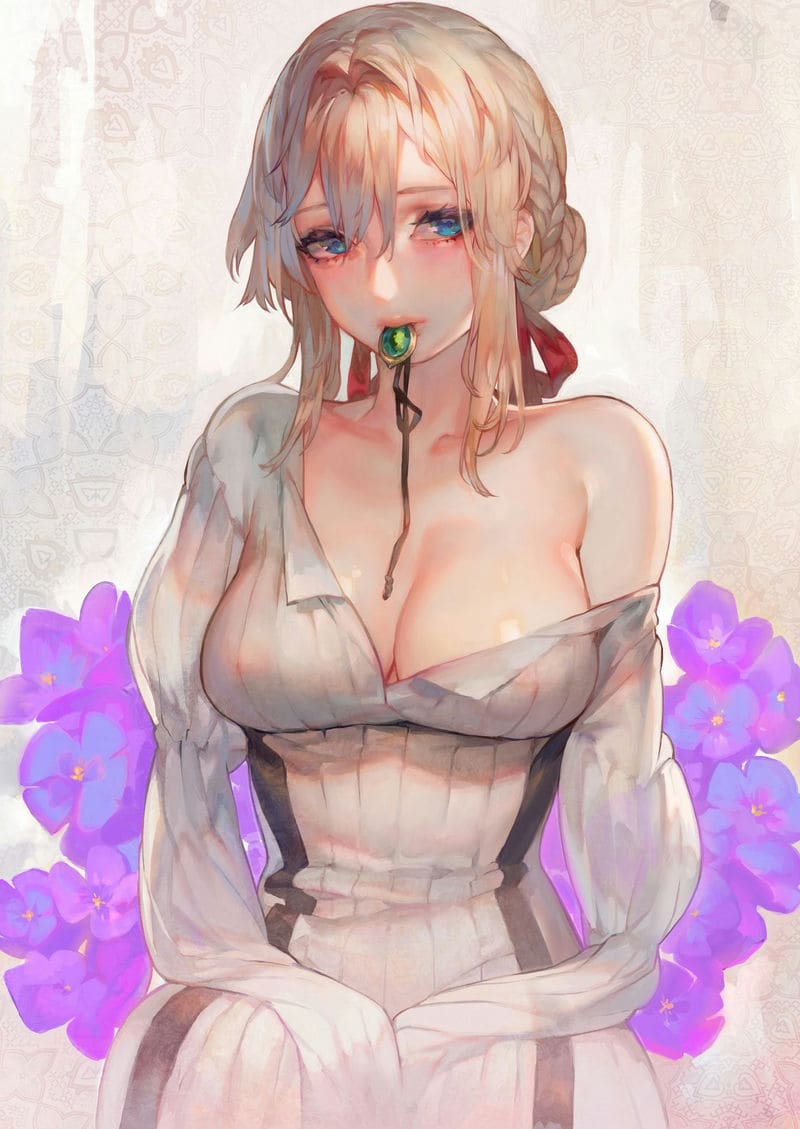 สวนแห่งความฝัน